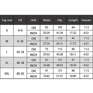 Women's Crochet Beach Cover Up - Openwork Knit V-Neck Short Sleeve Tunic with Back Tie & Side Slit