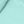 Seafoam