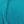 Peacock Blue