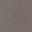Slate