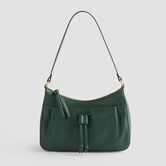 Sonoma Goods For Life® Duna Drawstring Shoulder Bag