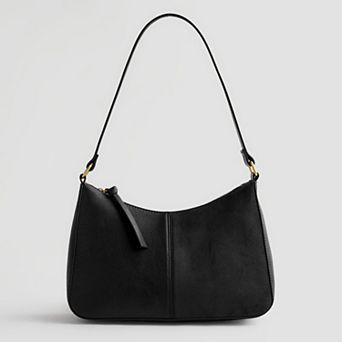 Sonoma Goods For Life® Nata Split Shoulder Bag