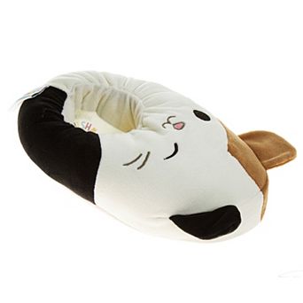 Josmo Official Licensed Squismallow