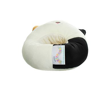 Josmo Official Licensed Squismallow