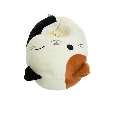 Josmo Official Licensed Squismallow