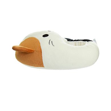 Josmo Official Licensed Squismallow