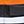 Orange And Navy