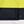 Yellow And Navy