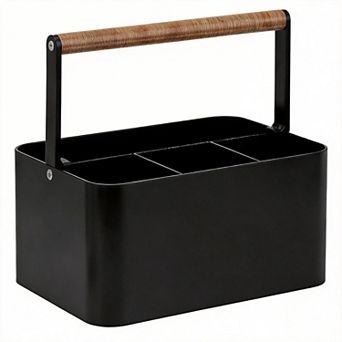 Portable Shower Caddy Basket College Dorm
