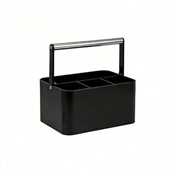 Portable Shower Caddy Basket College Dorm