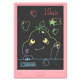 Sketch Pro Neo - LCD Writing Tablet for Kids w/ Leather Case