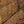 Rustic Brown