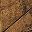 Rustic Brown