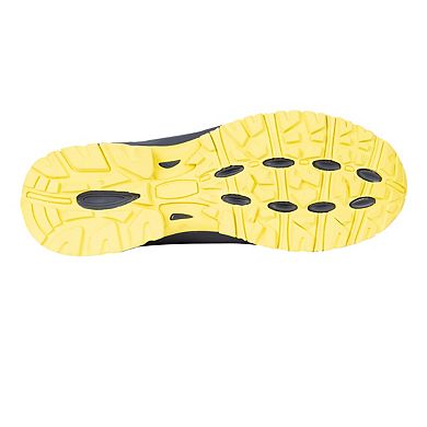 Trespass Mens Corey Trainers