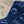 Blue Royal Blue