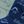 Khaki Royal Blue