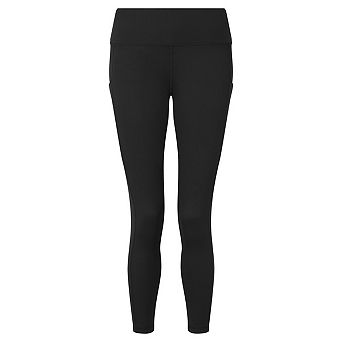 TriDri Womens/Ladies 7/8 Leggings