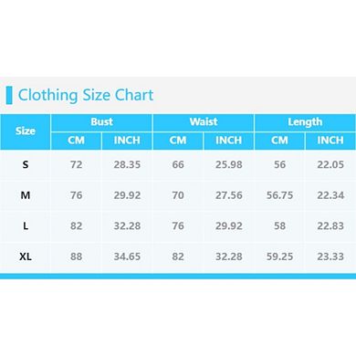 Women's Maternity Floral Smocked Tank Top Square Neck Ruffled Strap Peplum Blouse Pregnancy Top