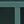Dark Teal