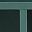 Dark Teal