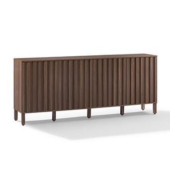 Crosley Marlowe Storage Sideboard