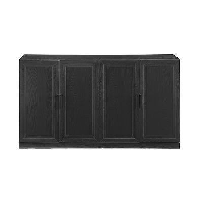Crosley ESSEN Storage Sideboard