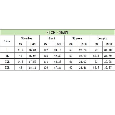 Womens Sweaters Solid Long Sleeve Ribbed Knit Turtleneck Plu Size Pullover Jumper Side Slit