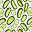 Pickles
