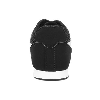 London Rag Tibala Women's Lace-Up Casual Sneakers