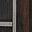 Antique Black