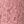 Dusty Pink