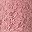 Dusty Pink