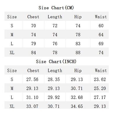 Women's One Piece Swimsuit One Shoulder High Cut Solid Color Slimming Bathing Suit