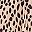 Coffee Black Spots