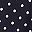 Polka Dots On Black