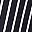 Stripes On Black