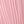 Dunkle Pink