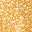 Yellow Floral
