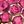 October Tourmaline