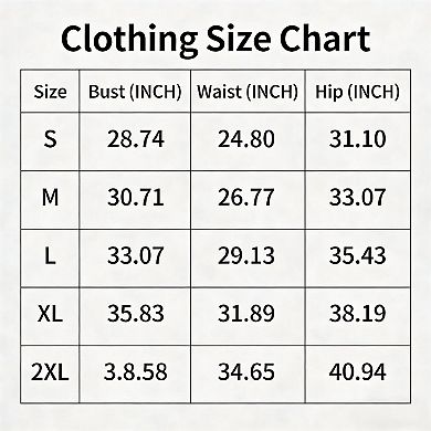 Elegant Halter One Piece Bathing Suits for Women Solid Print Ruched Swimsuits for Poolside