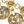 Gold Tone