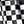 Black White
