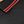 Black And Red