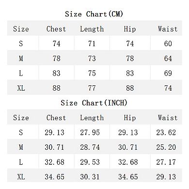 Women's One Piece Swimsuit One Shoulder Strappy Cutout Back High Cut Bathing Suit