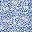 Floral Blue