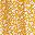 Floral Yellow