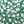 Green Floral