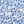 White Dark Blue