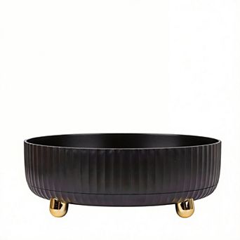 360 Degree Rotating Lazy Susan Organizer Countertop