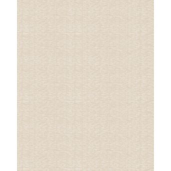 Washable Area Rugs Modern Print Distressed Rugs Soft LowPile with Rubber Backing